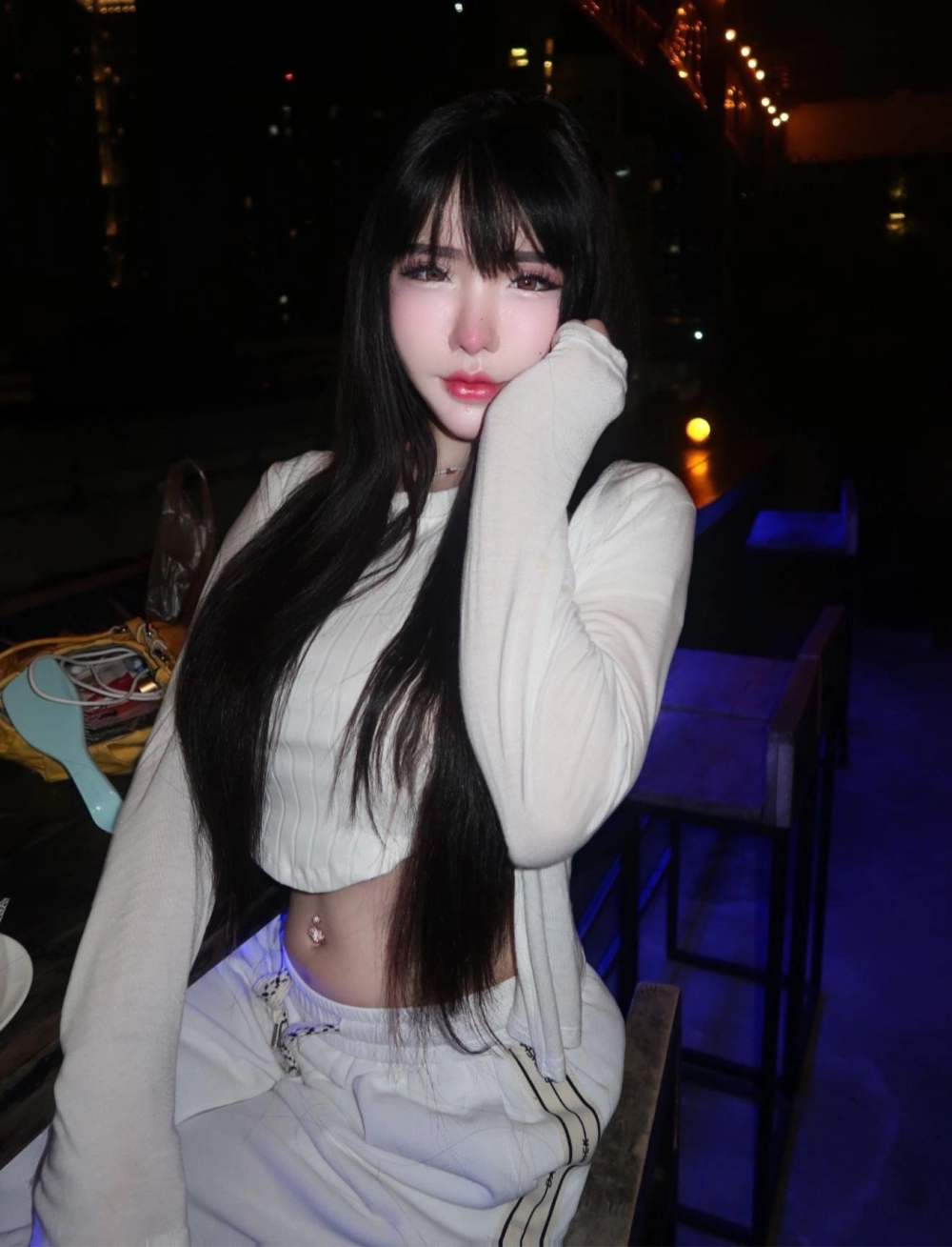 Sex vú to xinh gái cảnh sex ngực siêu to gái đẹp gợi tình sexy cuồng nhiệt