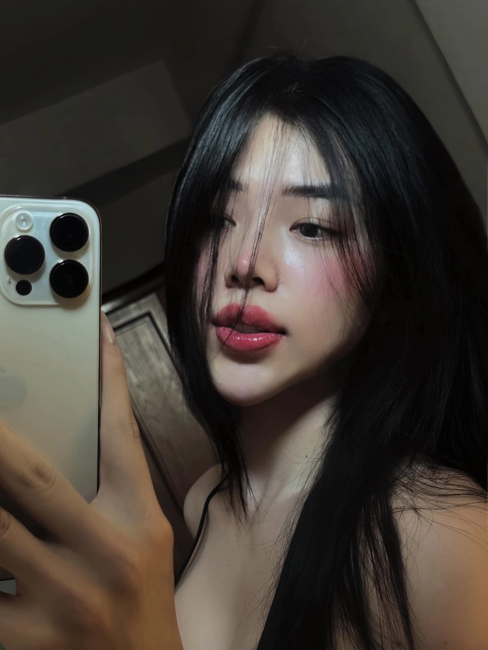 Phim sex anh trai địt em gái loạn luân nóng bỏng bất tận