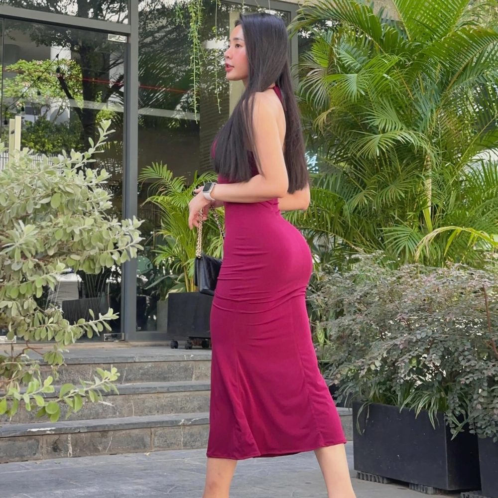 Ảnh gái xinh thu dam thủ dâm lồn ướt nóng bỏng dâm đãng cuồng dại