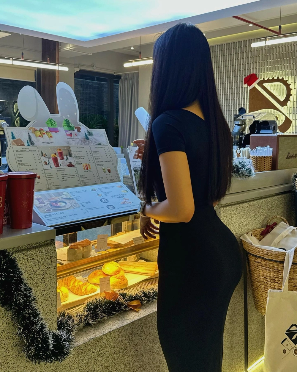 Ảnh gái xinh khoe lồn đẹp khoe lồn hồng đẹp nóng bỏng cuốn hút cực