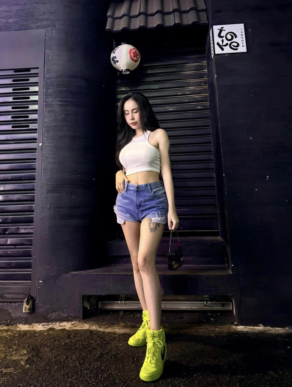 Ảnh bướm sex lồn hồng múp ướt nóng bỏng nhìn là đổ gục