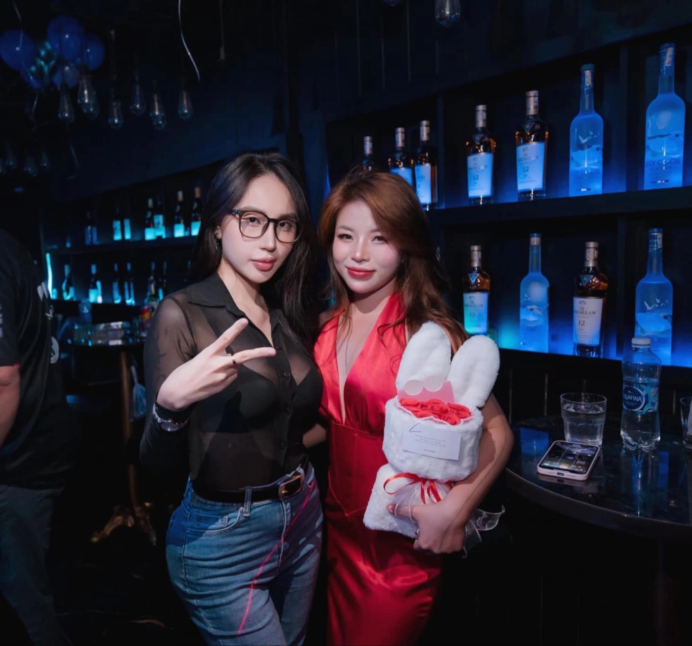 Anh sex japan gái nhật vú to nóng bỏng dập liên hồi cực