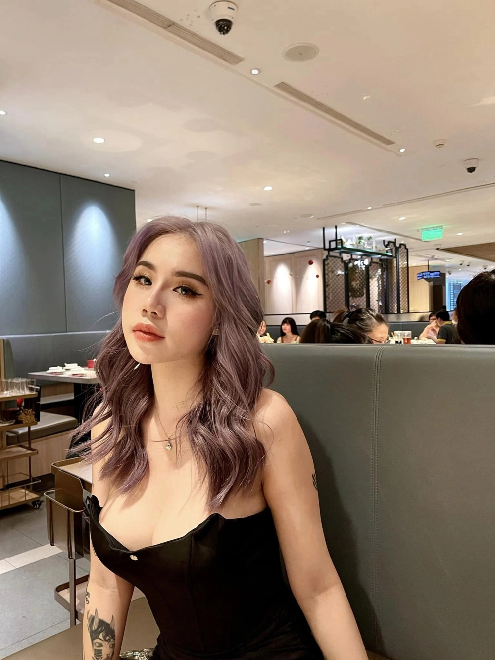 Ảnh sex ai vẽ ai vẽ vú bự nóng bỏng cuốn hút điên đảo