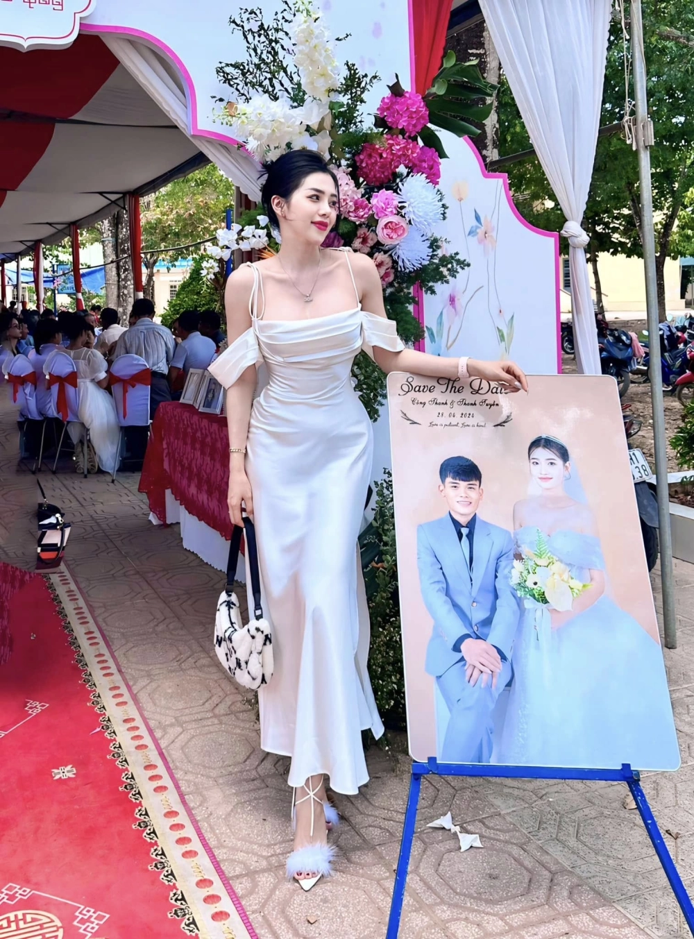 Ảnh gái việt sex gái việt lồn múp nóng bỏng cuốn hút điên đảo