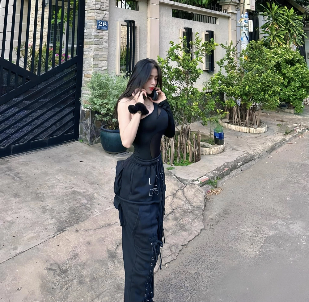 Sex la gì trong tiếng anh vú rung dập mạnh nóng bỏng kích thích max