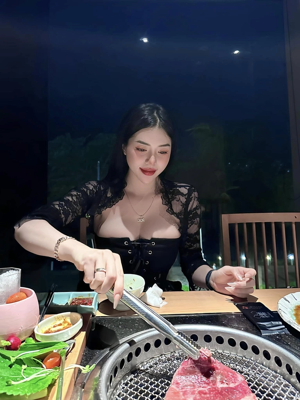 Ảnh sex ribi sachi thân hình hoàn hảo nóng bỏng bất tận ngay