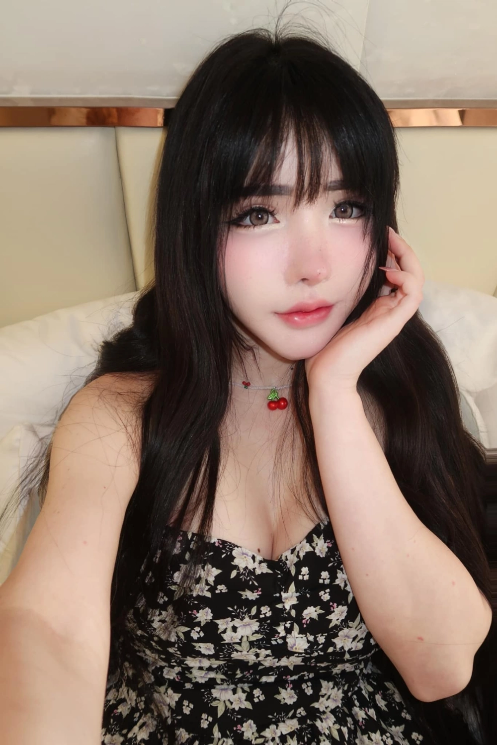 Sex gái xinh vú lovemaking ngực đẹp căng mọng đam mê nóng bỏng cuốn hút