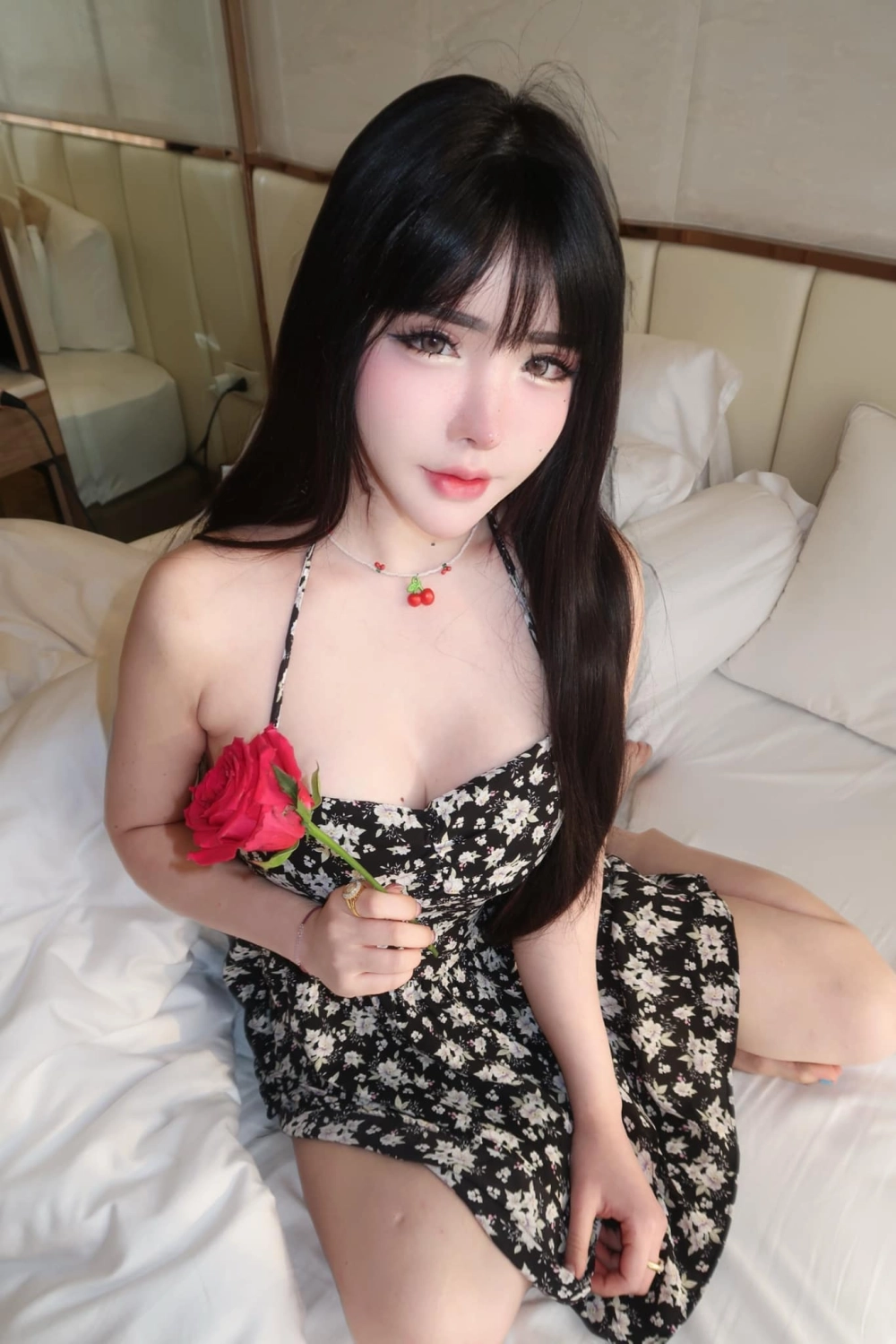 Gái xinh vú to xx ngực to trong clip nóng bỏng cuốn hút cuồng nhiệt cực độ