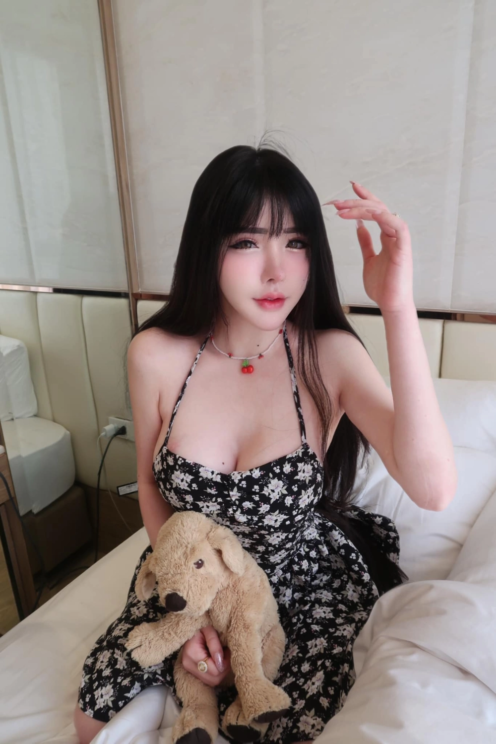 Ảnh sex vú gái xinh bộ ảnh sex ngực đẹp căng tròn đam mê cuốn hút cuồng nhiệt