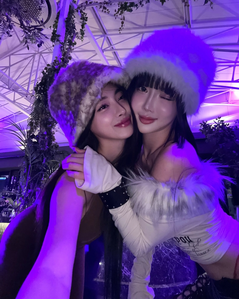 Gái xinh việt nam vú to sex gái Việt ngực to cảnh sex đê mê nóng bỏng hấp dẫn