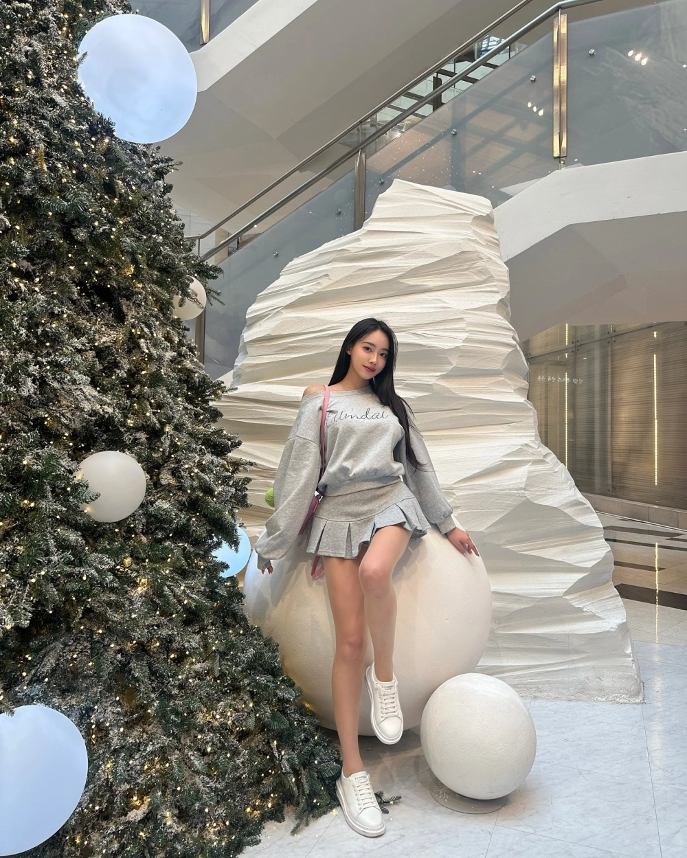 Ảnh gái xinh sex vú to bộ ảnh sex ngực to kích thích cuốn hút cuồng nhiệt