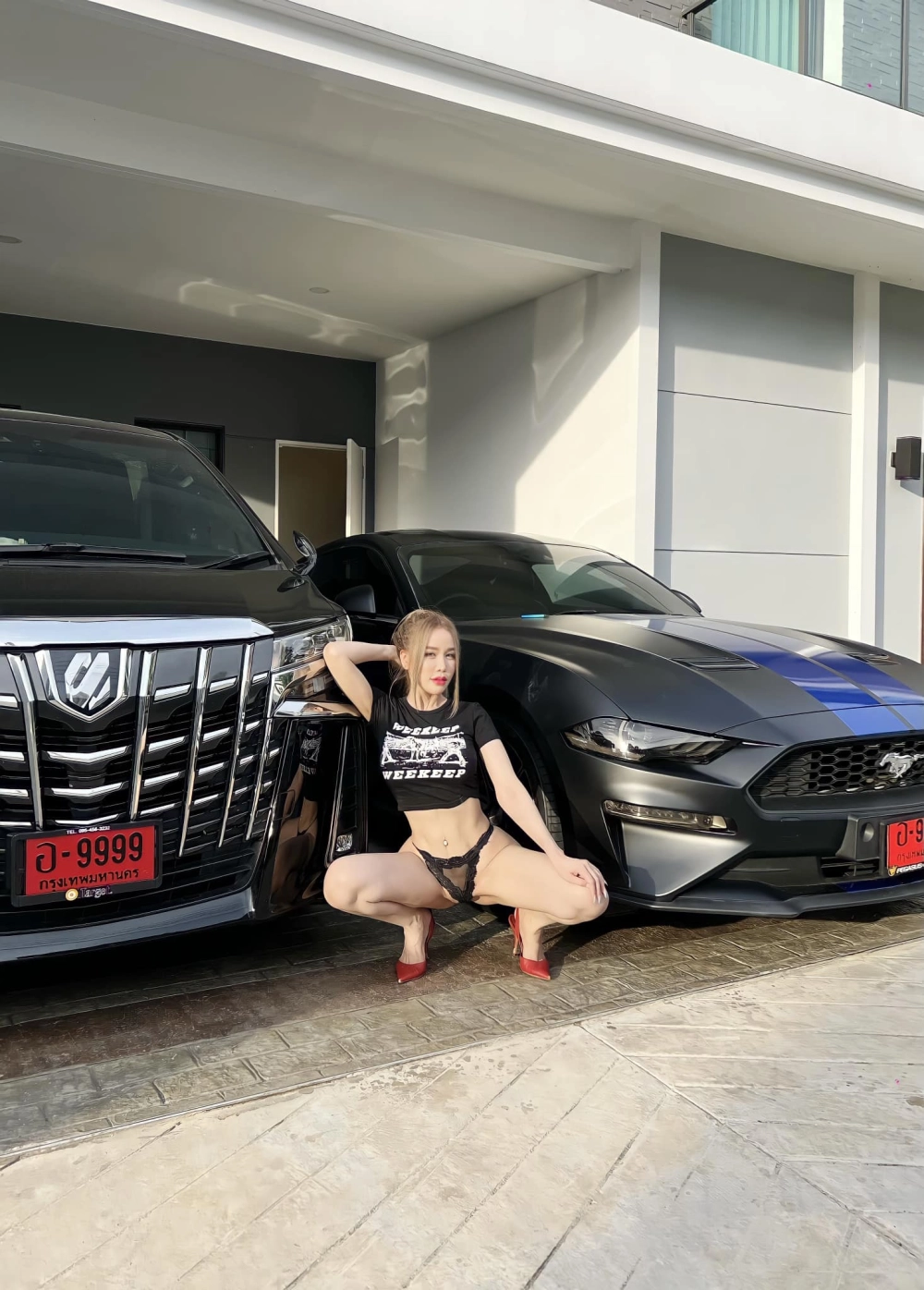 Ảnh gái việt vú to gái Việt ngực to body nóng bỏng quyến rũ mê mẩn