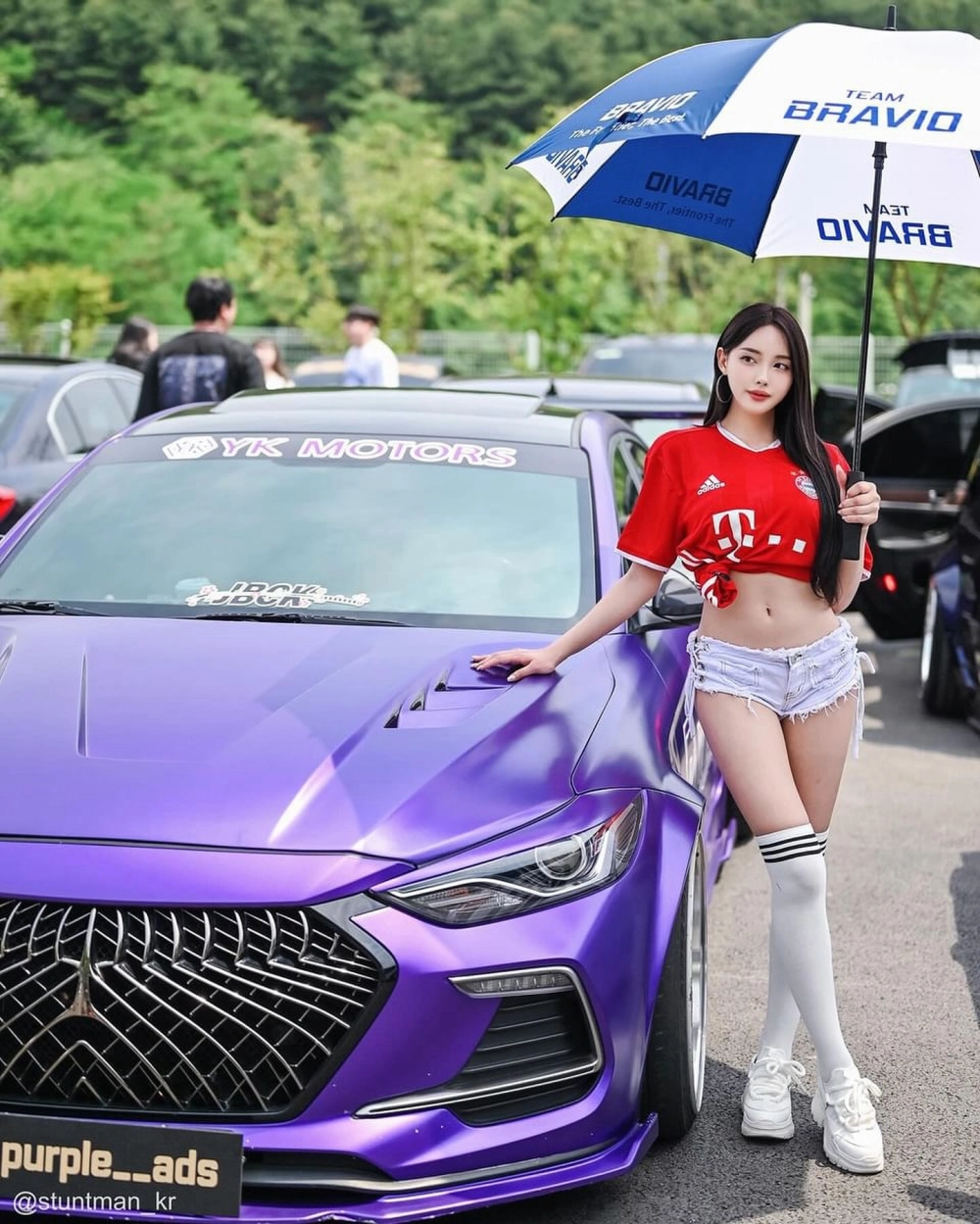 Gái xinh việt khoe vú mịn màng hấp dẫn