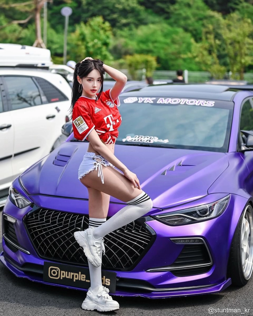 Phim sex gái xinh vú to quyến rũ nhất