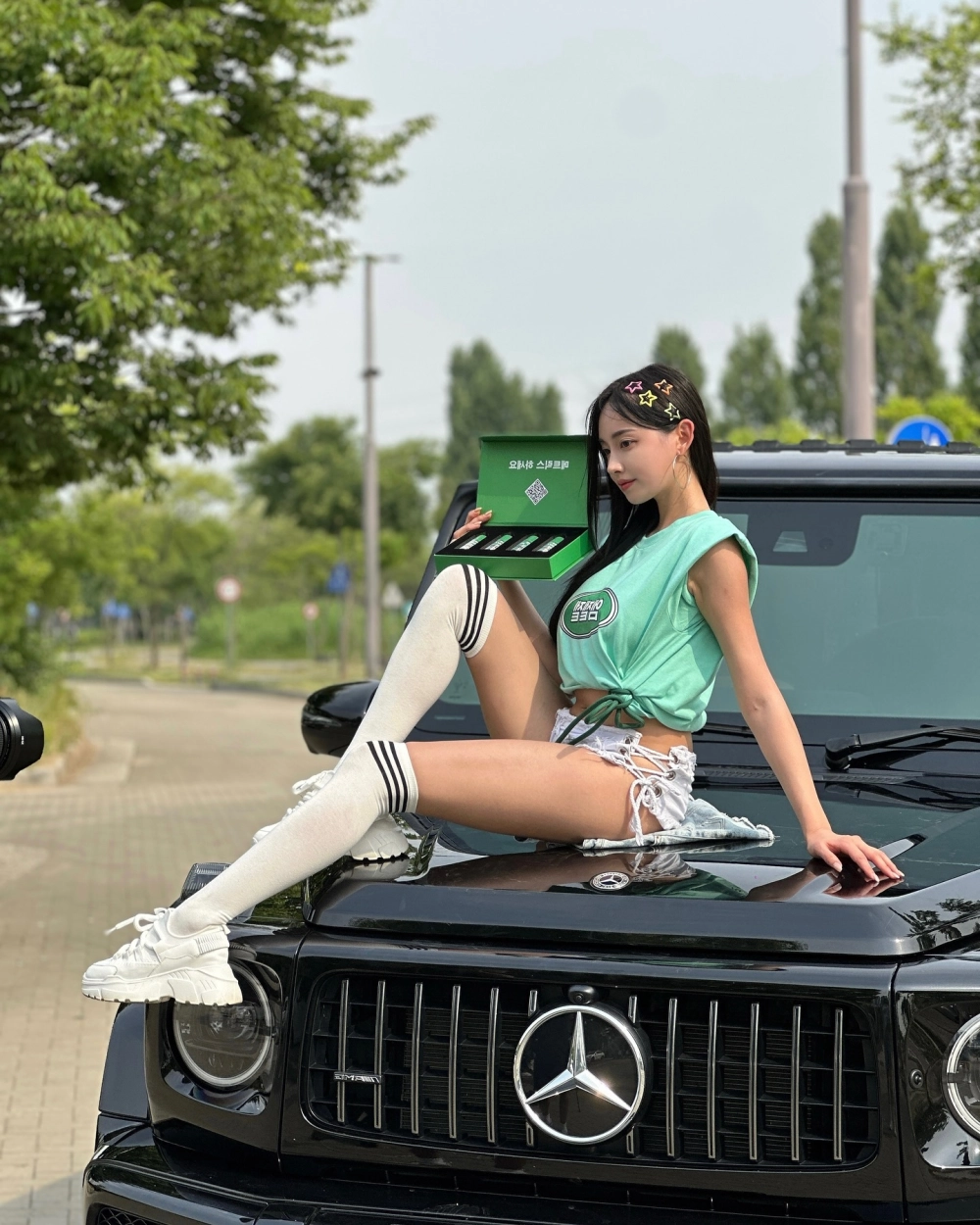 Gái xinh khoe vú to sex quyến rũ dục vọng