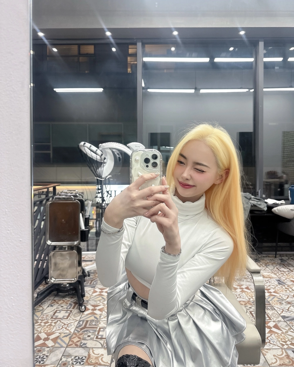 Phim sex gái xinh việt nam vú to phim Việt ngực to đam mê nóng bỏng cực độ