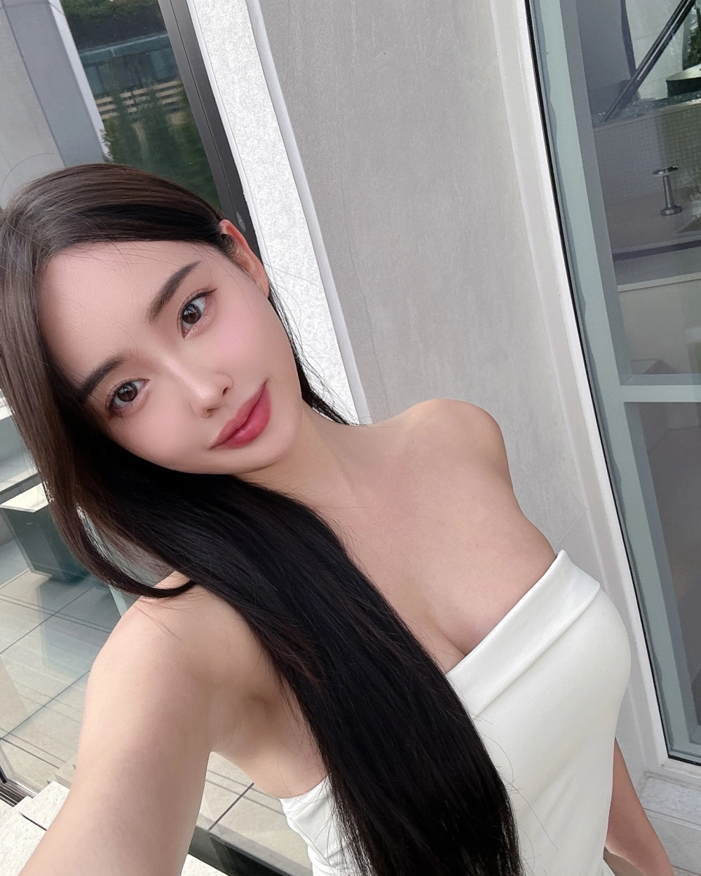 Phim sex gái xinh vu to vòng một khủng phim sex nóng bỏng quyến rũ tột độ