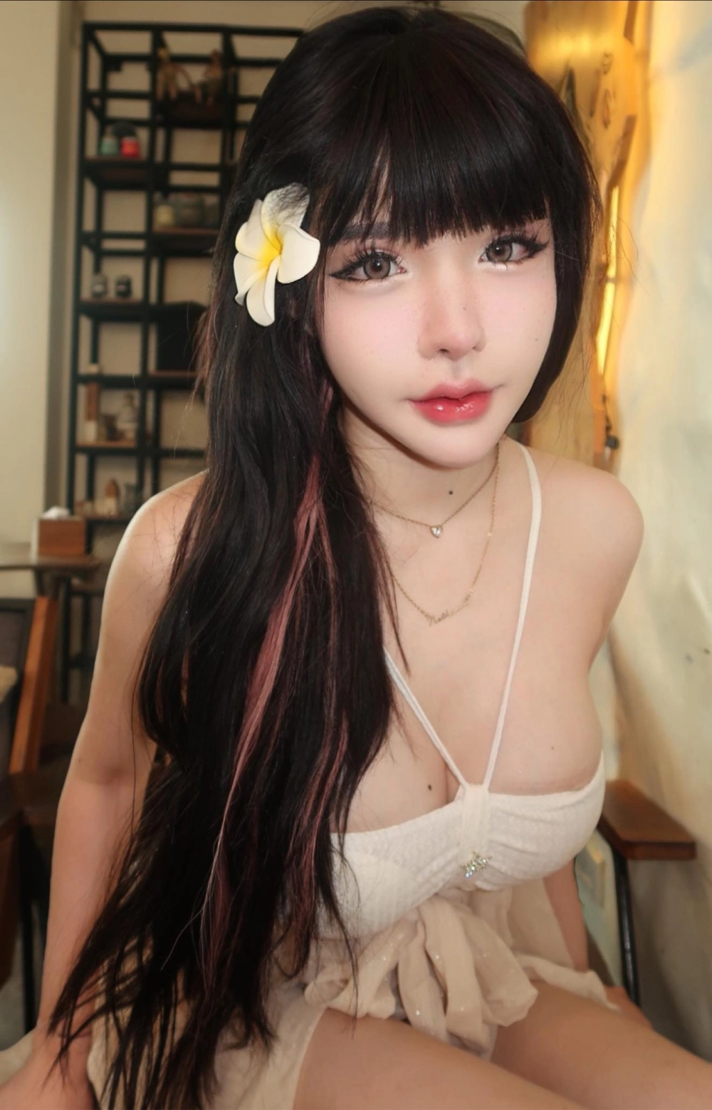 Ảnh sex gái sexy cảnh nóng bỏng gợi tình đam mê cuốn hút cuồng nhiệt mạnh