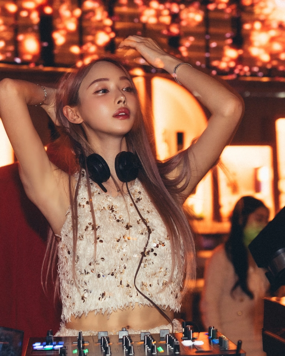 Sex vu to gai xinh lovemaking ngực siêu to đam mê cuốn hút cuồng nhiệt