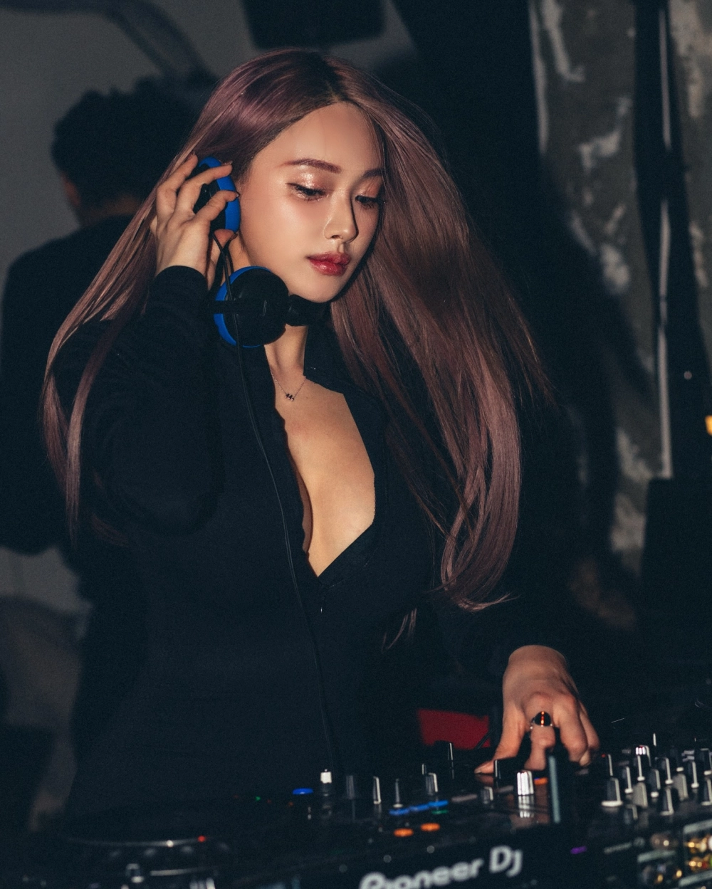 Sex gái xinh vú lép lovemaking gái đẹp vú nhỏ nhắn gợi cảm nóng bỏng tinh tế