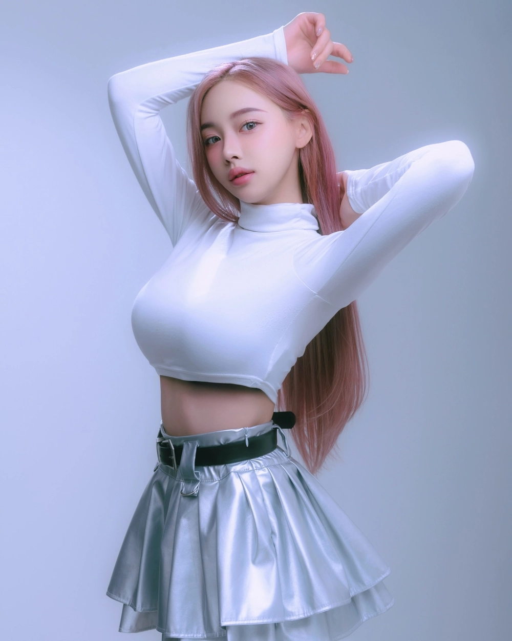 Gái xinh vú to thủ dâm việt nam tự sướng ngực to gái Việt gợi cảm cực độ