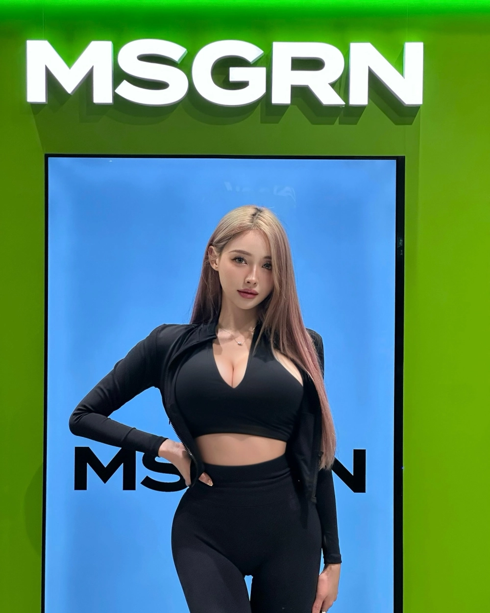 Sex gái xinh nhật bản vú to phim Nhật ngực to đam mê cuốn hút nóng bỏng