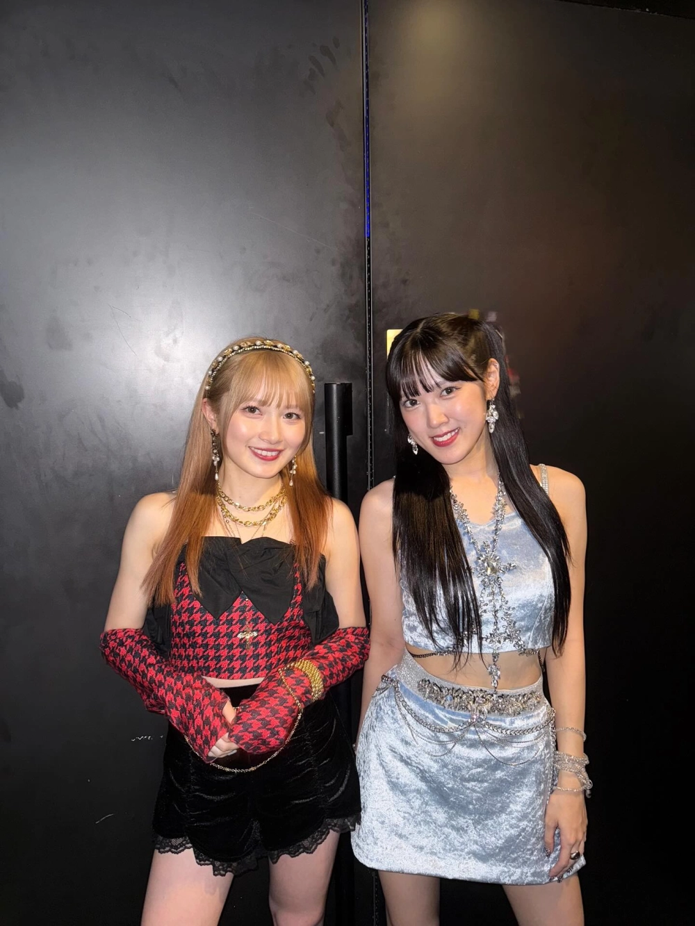 Morito Chisaki gợi cảm tuyệt đối làm tim đập loạn nhịp