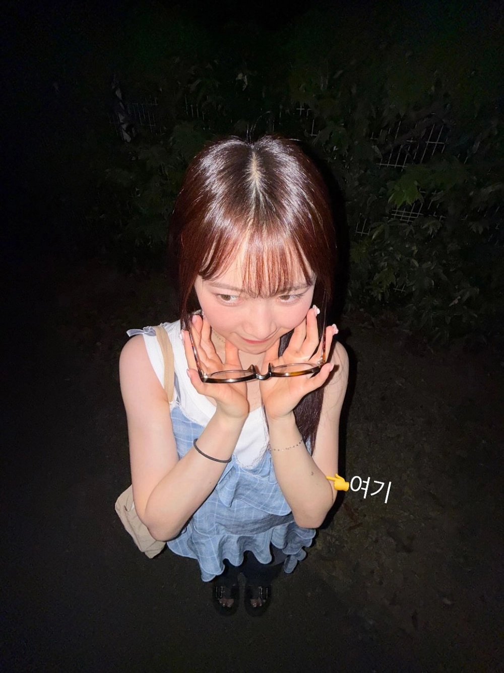 Morito Chisaki quyến rũ chết người với body nóng bỏng