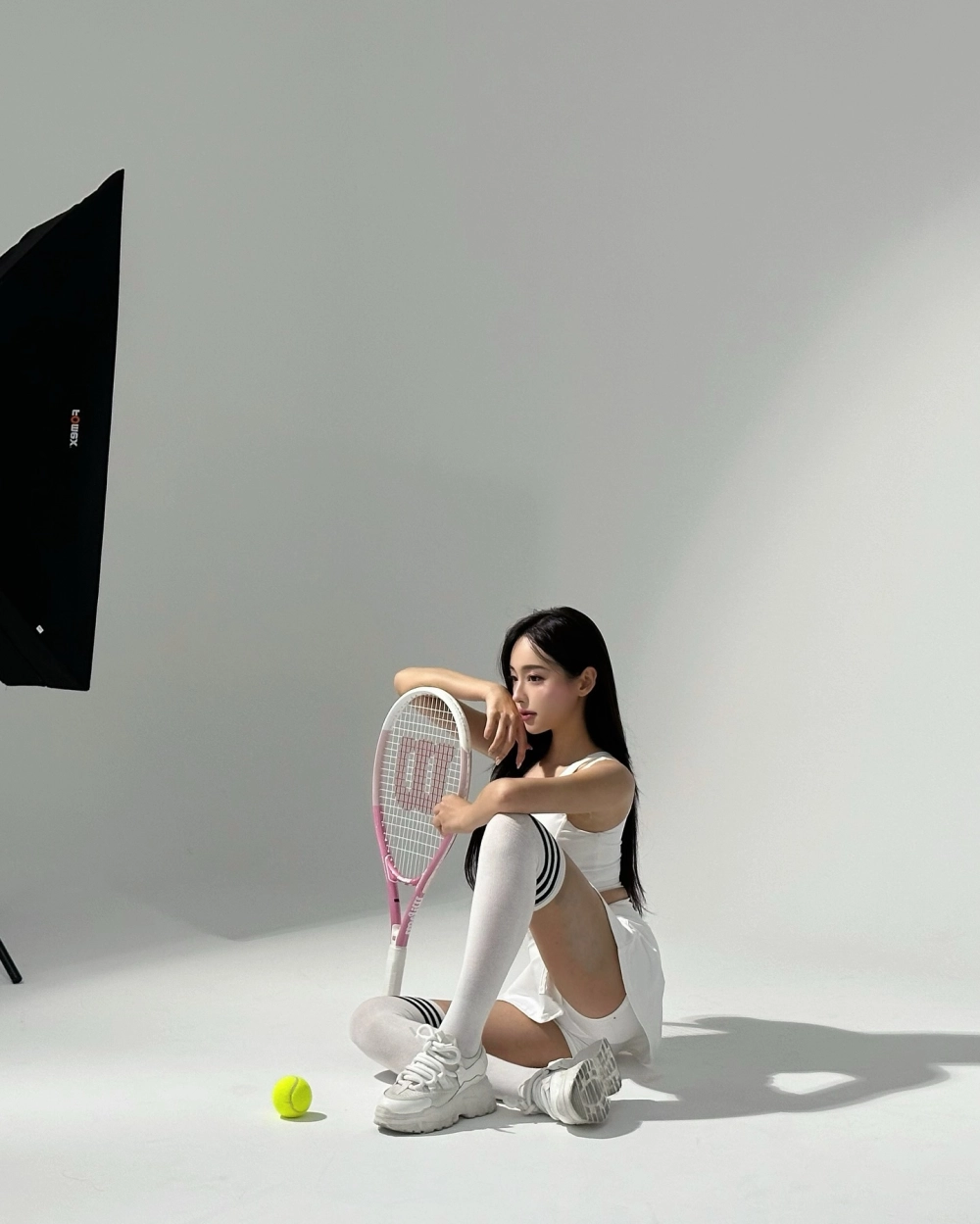 Bóp vú gái xinh sex cảnh sex bóp ngực gái đẹp đầy kích thích cuốn hút đam mê