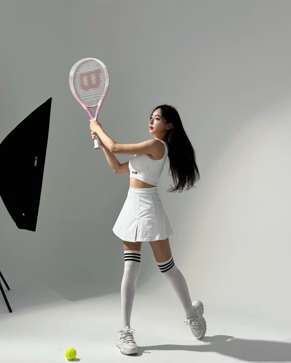 Gai xinh khoe vu ko che khoe ngực đẹp không che gợi tình nóng bỏng cuốn hút mạnh