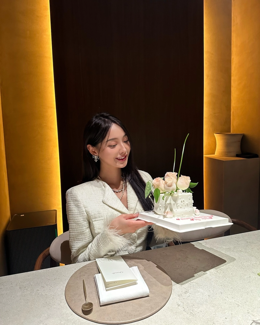 Sex gai xinh vu to thu dam tự sướng ngực khủng gợi cảm nóng bỏng cuốn hút mãnh liệt