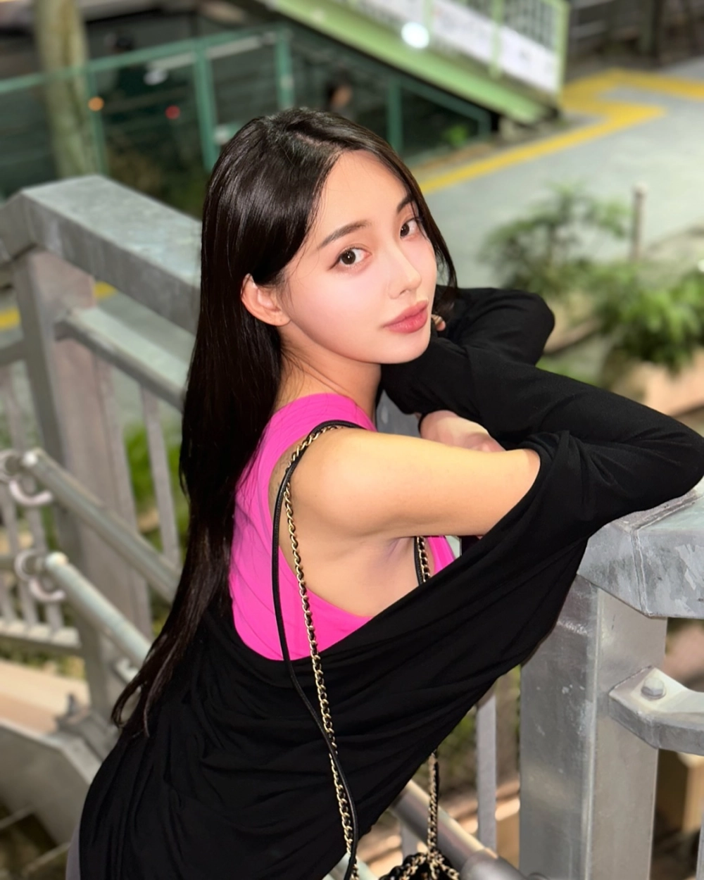 Gái xinh 2k10 khoe vú thế hệ trẻ khoe ngực đẹp mê hoặc nóng bỏng cuốn hút mạnh