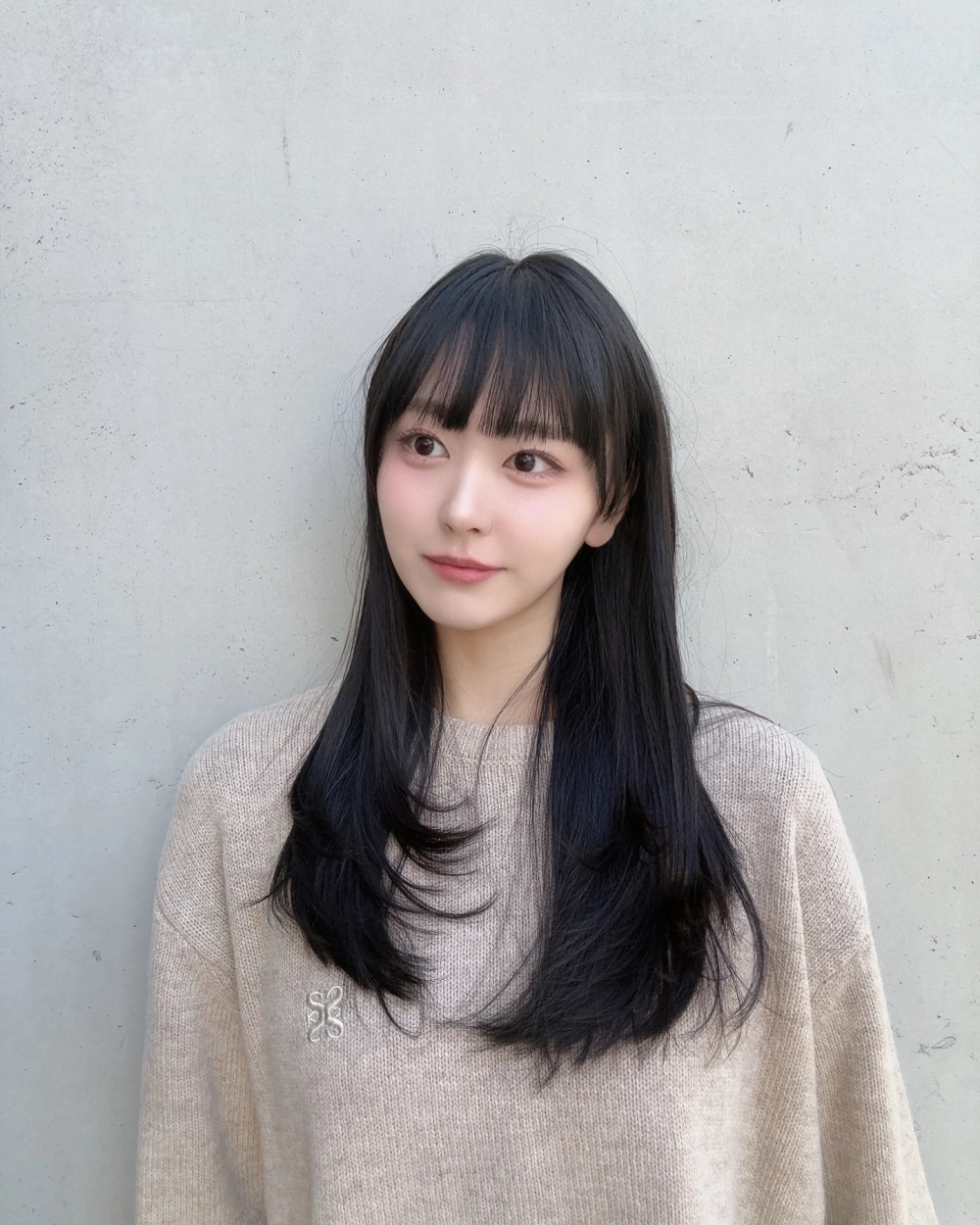 Tomoka Takeda sexy ngây ngất khiến ai cũng mê mẩn