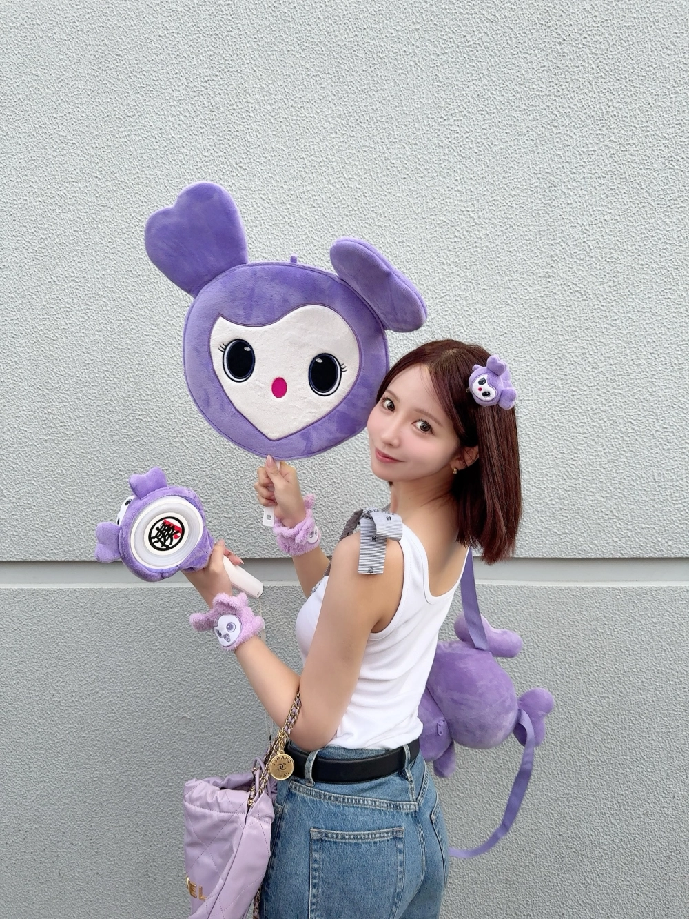 Mikami Yua vẻ đẹp sexy khiến màn hình bùng nổ