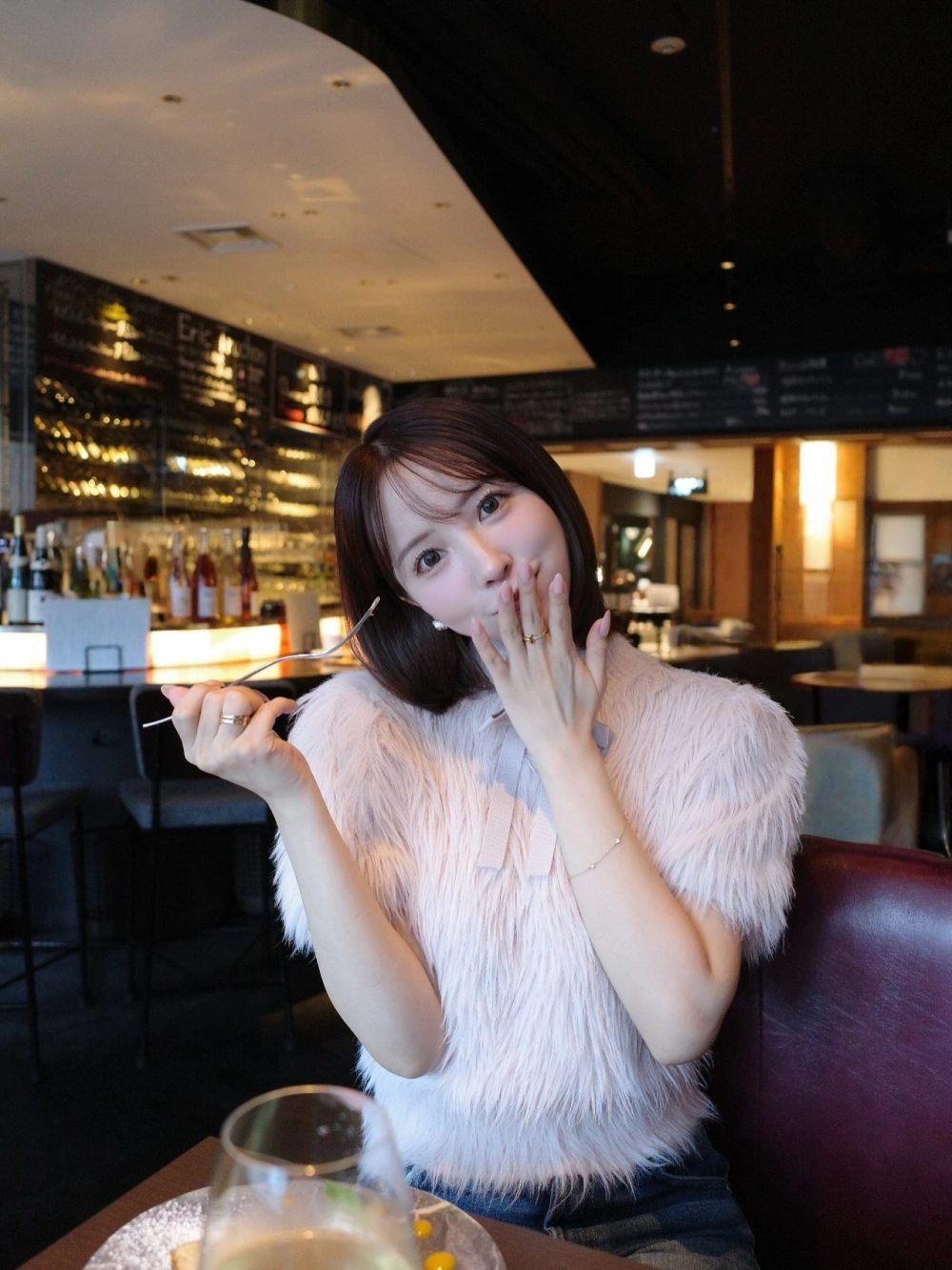 Mikami Yua thân hình lửa tình quyến rũ bất tận