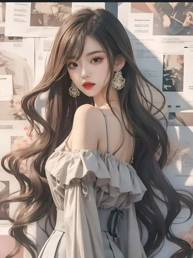 Instagram chụp ảnh đẹp cuốn hút mọi ánh nhìn.