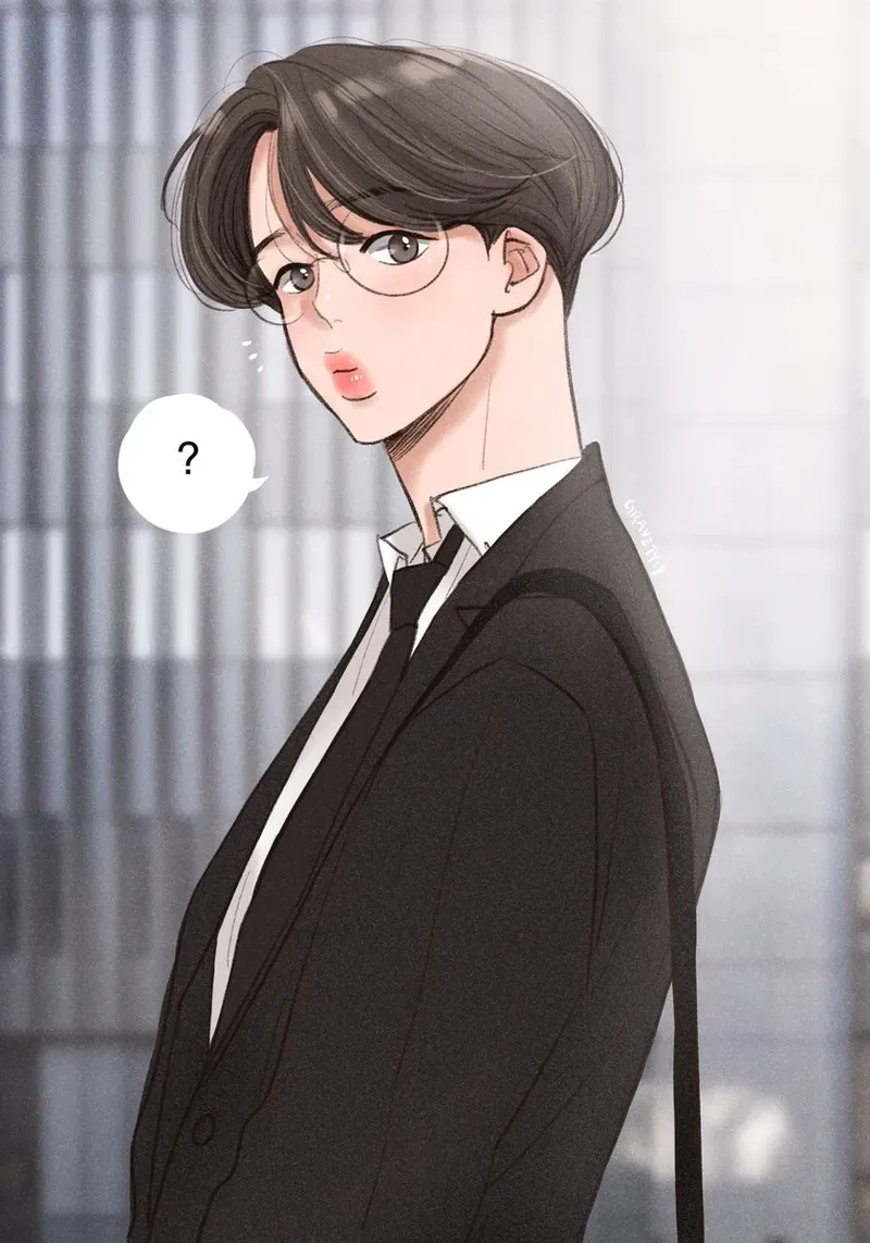 Instagram chụp ảnh đẹp cuốn hút mọi ánh nhìn.