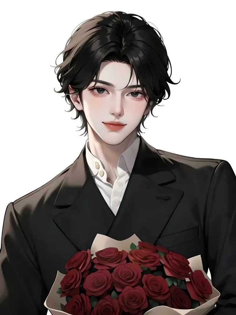 App chụp hình đẹp instagram tạo nên những khung hình ấn tượng.