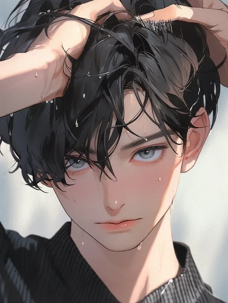 App ig đẹp giúp bức ảnh thêm phần bắt mắt.