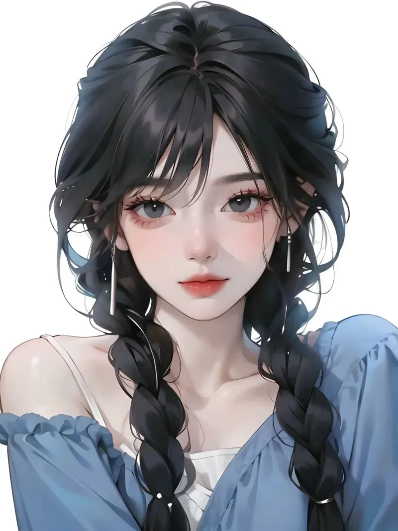 Áp instagram đẹp mang lại tổng thể hài hòa cho bức ảnh.