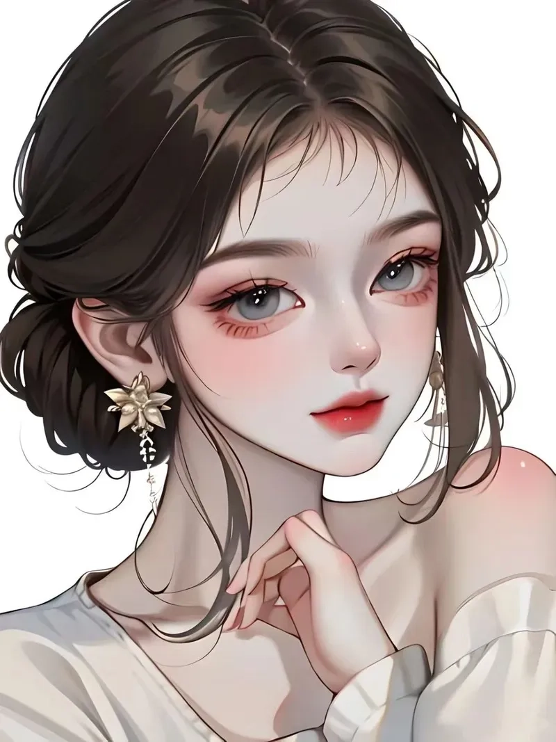 Đăng ảnh instagram đẹp giúp feed trông thu hút hơn.