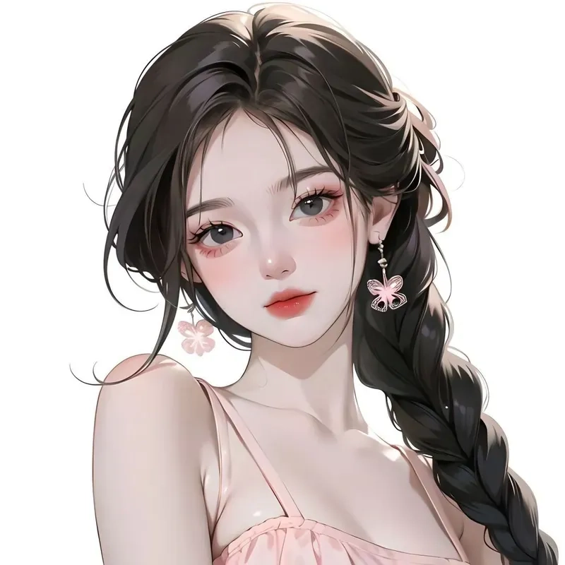 Đẹp trên instagram tạo nên phong cách riêng đầy cuốn hút.