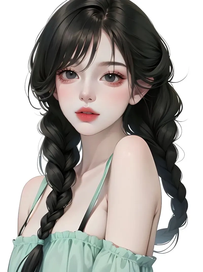 Ảnh nền instagram đẹp mang lại cảm giác tinh tế và thẩm mỹ.