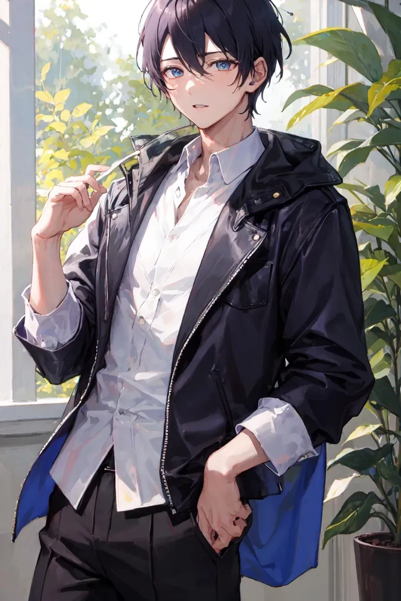 Ảnh đẹp đăng instagram giúp tổng thể trang cá nhân thêm nổi bật.