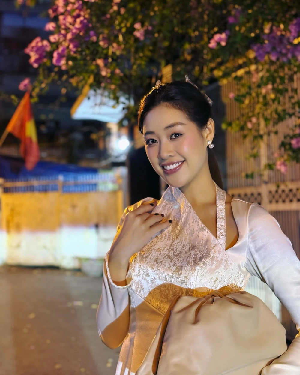 Hình ảnh girl xinh tải về dễ thương ngọt ngào
