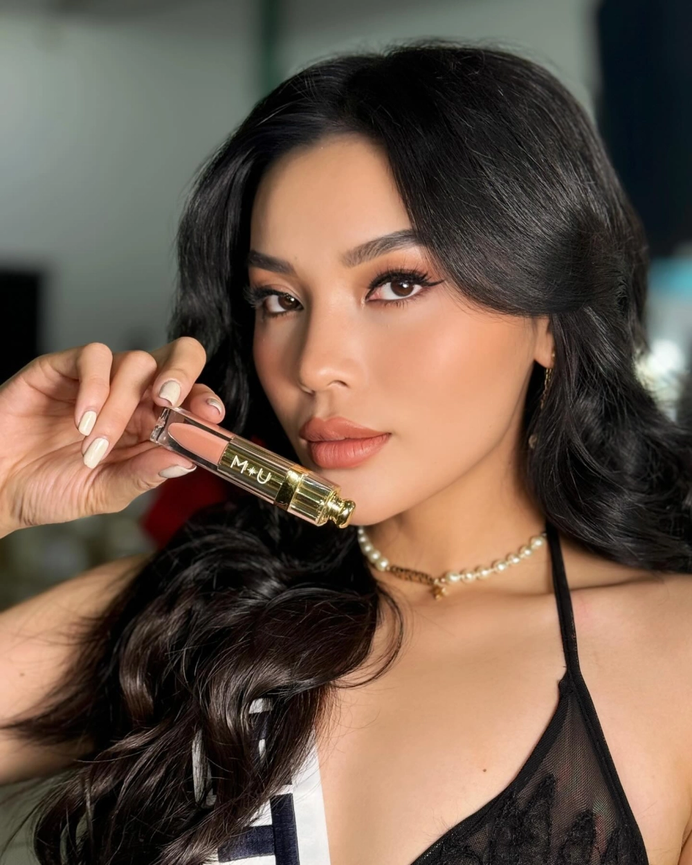 Avatar đẹp cho con gái tôn phong cách riêng nhẹ nhàng