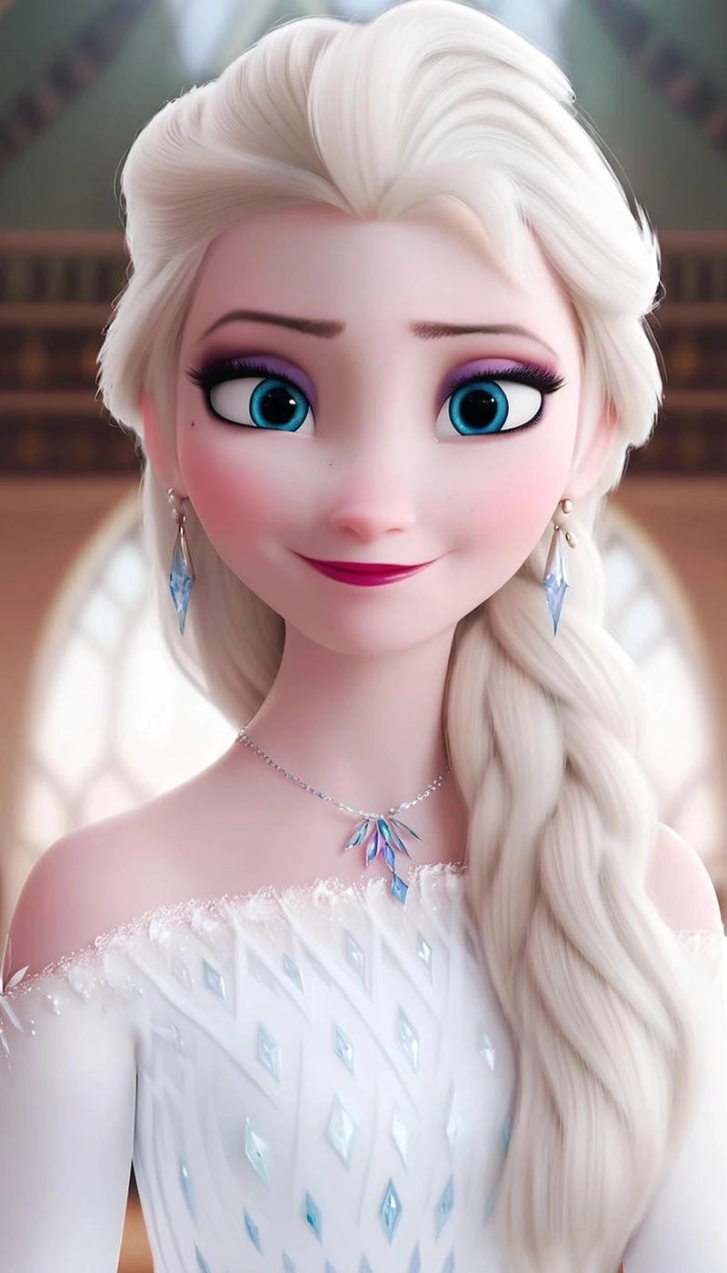 Avatar gaming pubg đậm chất sinh tồn gay cấn