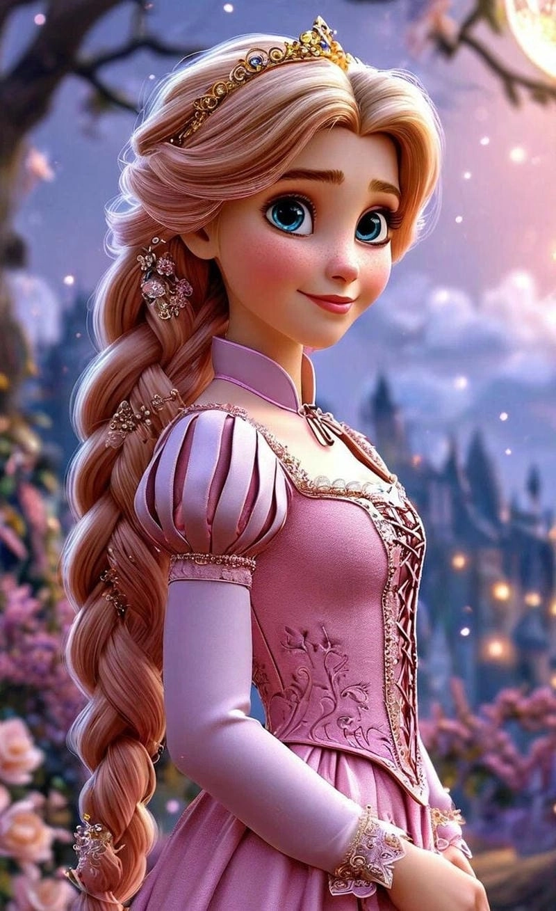 Avatar gaming facebook nổi bật trang cá nhân