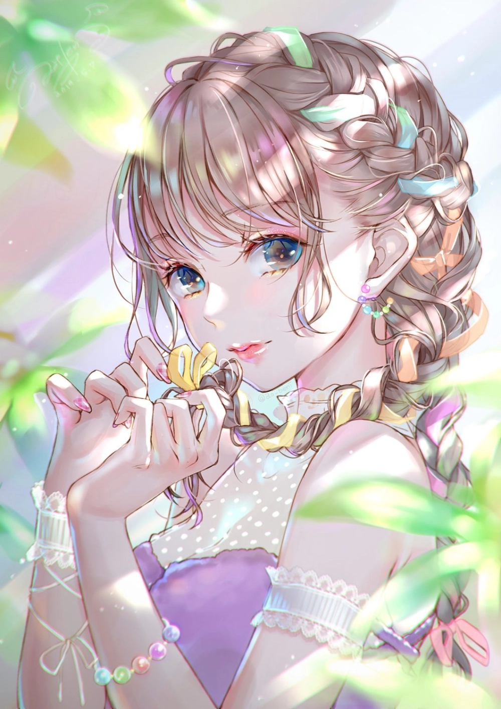 Avatar gaming ngầu thể hiện chất riêng mạnh mẽ