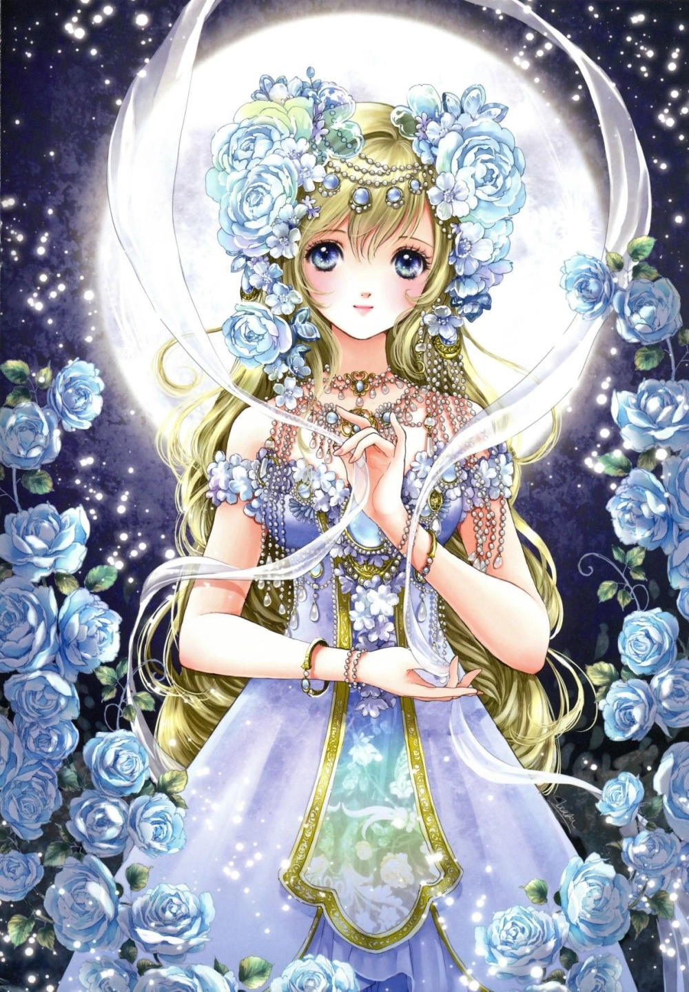 Avatar gaming đôi dành cho cặp bạn thân game